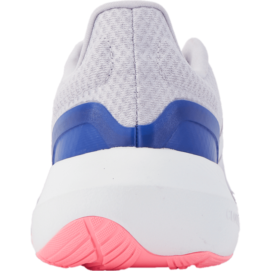 Runfalcon 3.0 Shoes Sildaw / Cloud White / Silvio - Bild 2