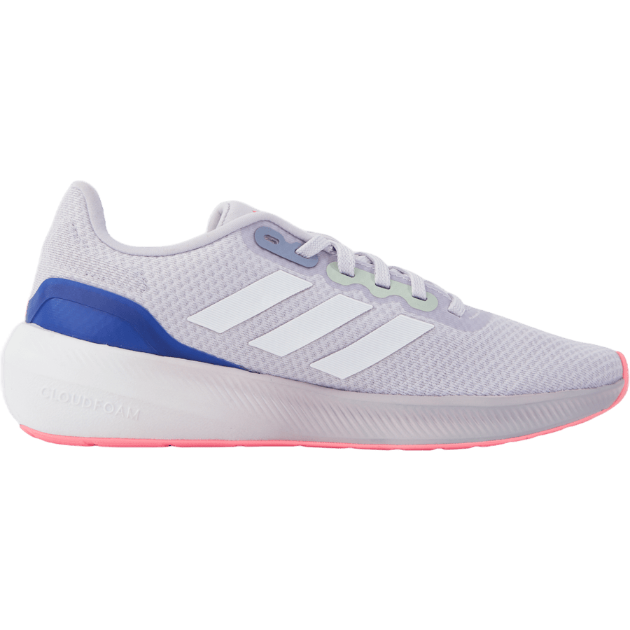Runfalcon 3.0 Shoes Sildaw / Cloud White / Silvio - Bild 3