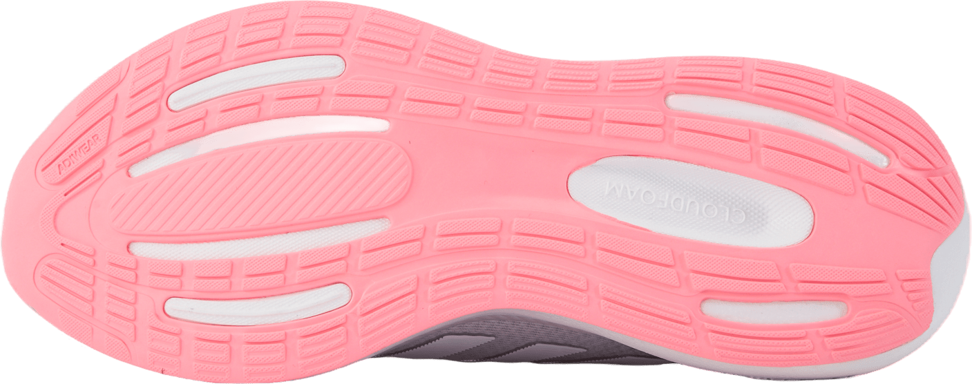 Runfalcon 3.0 Shoes Sildaw / Cloud White / Silvio - Bild 4