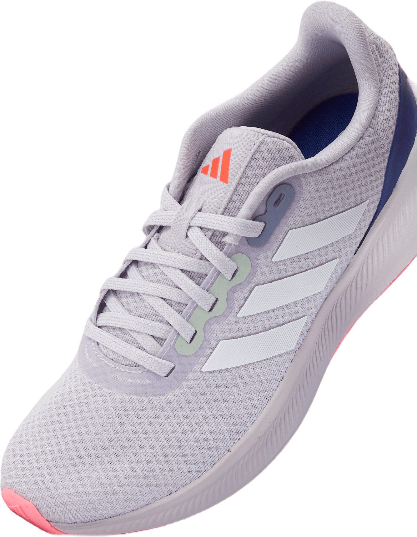 Runfalcon 3.0 Shoes Sildaw / Cloud White / Silvio - Bild 6