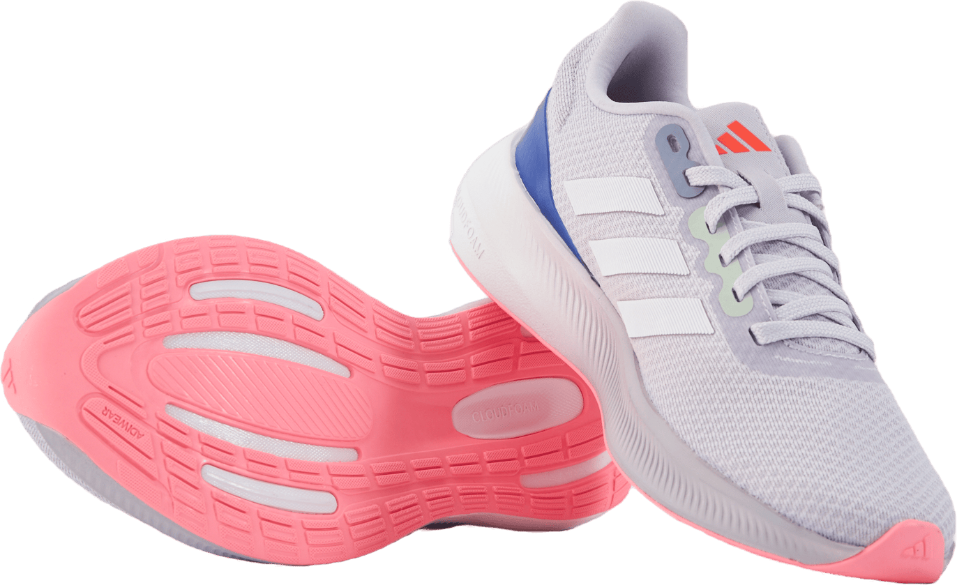 Runfalcon 3.0 Shoes Sildaw / Cloud White / Silvio - Bild 7