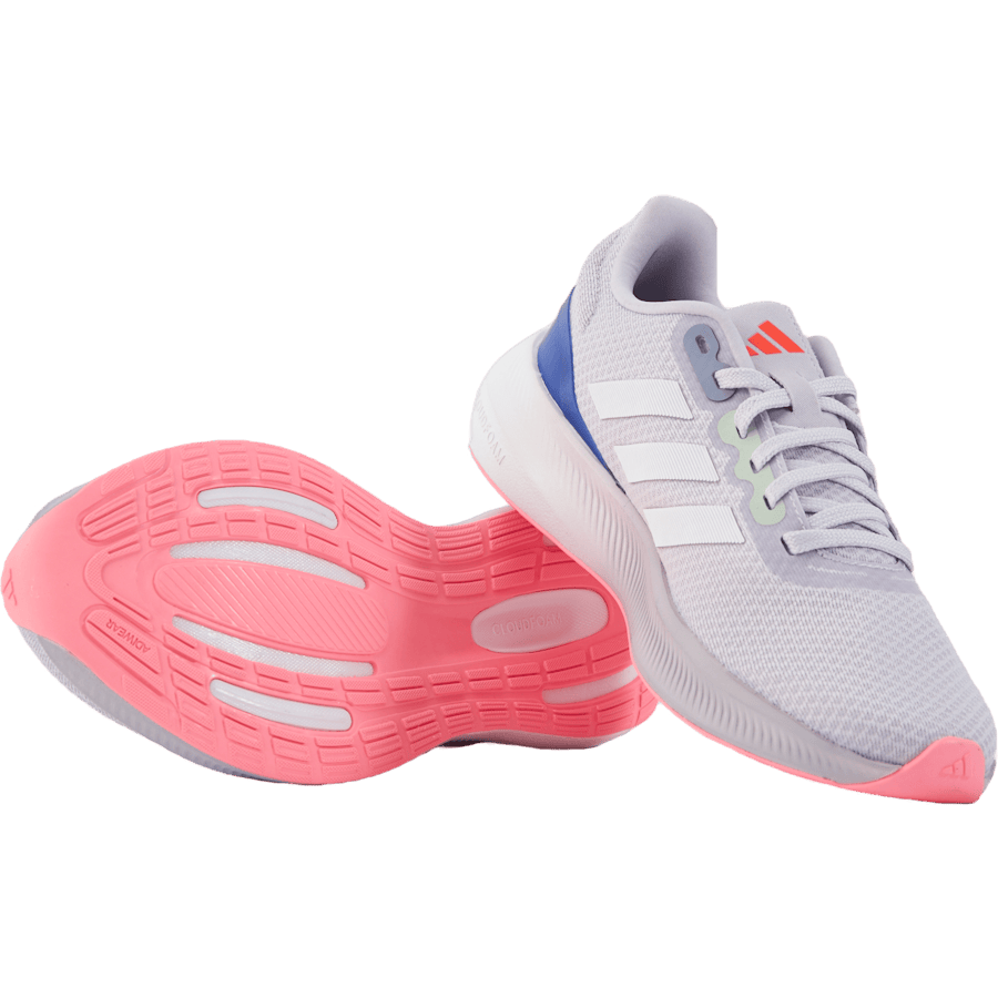 Runfalcon 3.0 Shoes Sildaw / Cloud White / Silvio - Bild 7