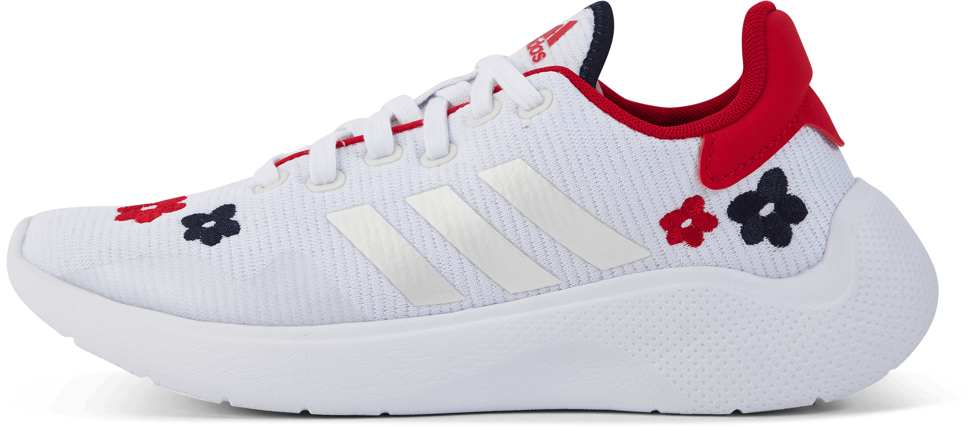 Puremotion 2.0 Shoes White