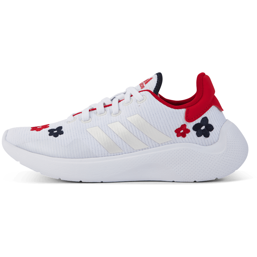 Puremotion 2.0 Shoes White