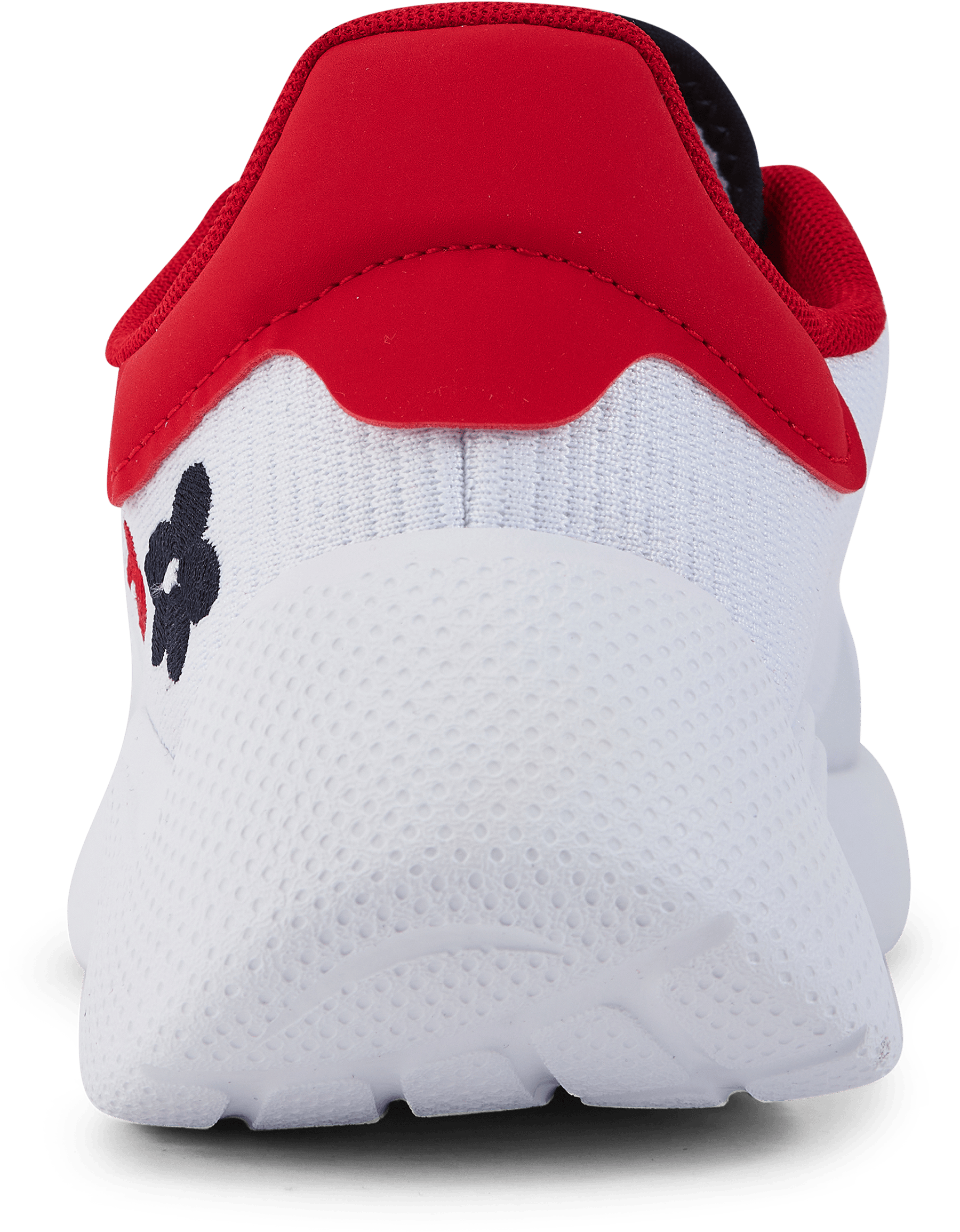 Puremotion 2.0 Shoes White - Bild 2