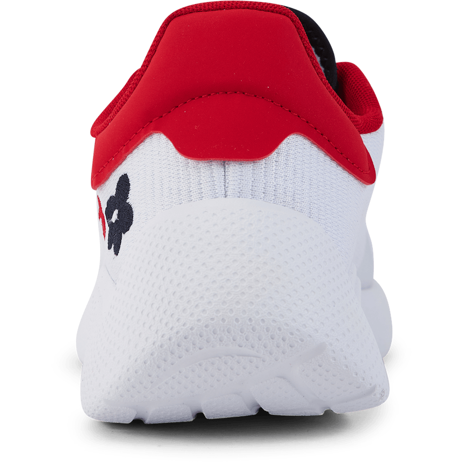 Puremotion 2.0 Shoes White - Bild 2