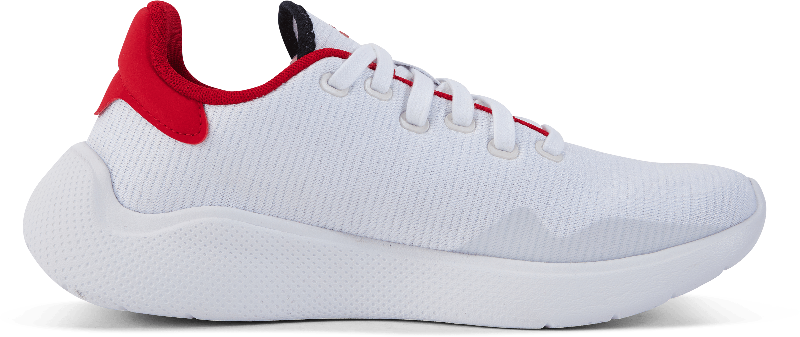 Puremotion 2.0 Shoes White - Bild 3