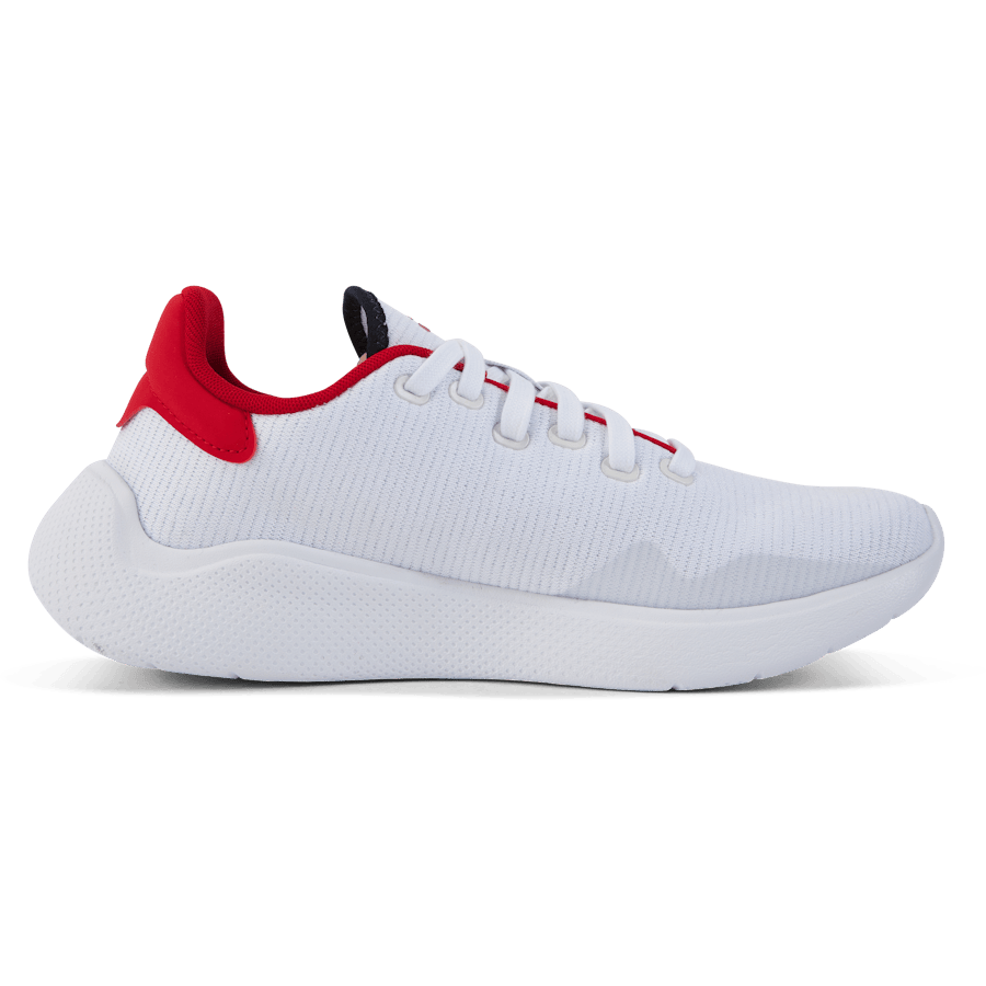 Puremotion 2.0 Shoes White - Bild 3