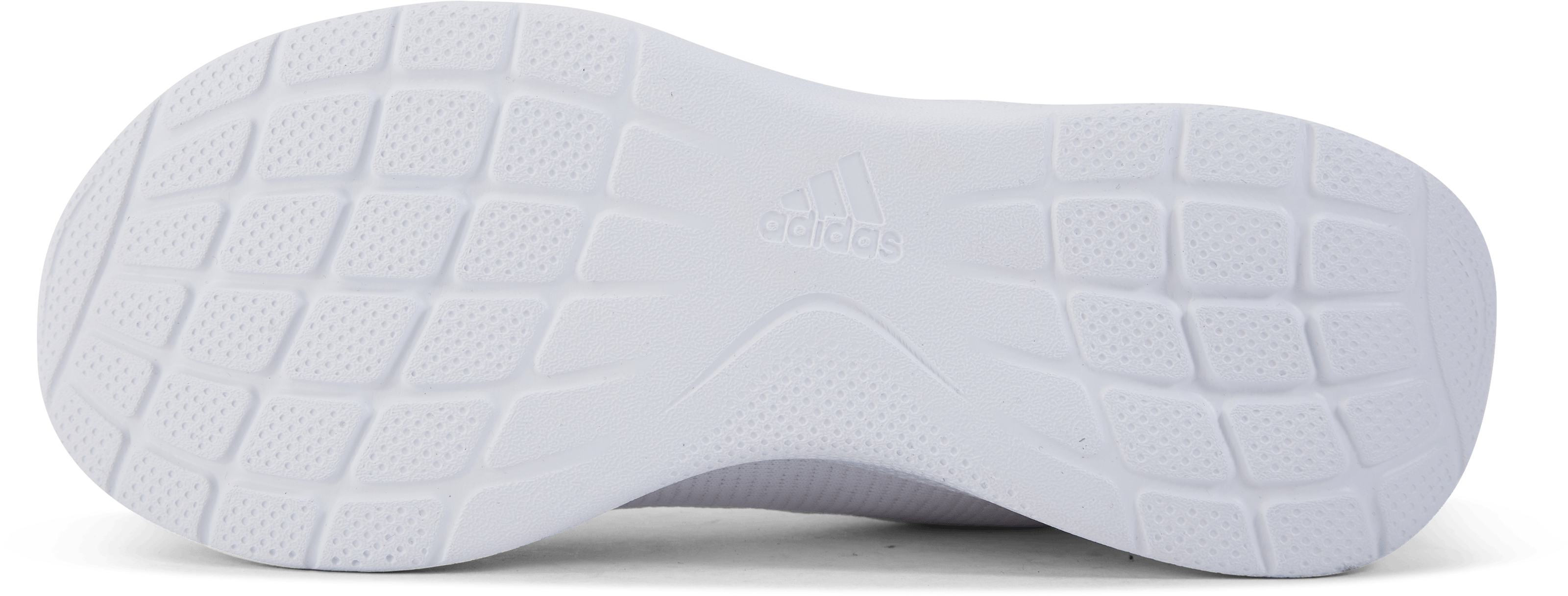 Puremotion 2.0 Shoes White - Bild 4