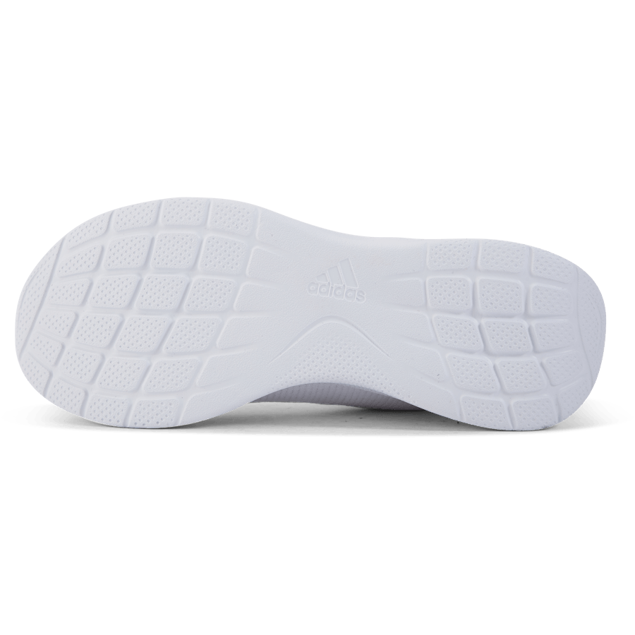 Puremotion 2.0 Shoes White - Bild 4