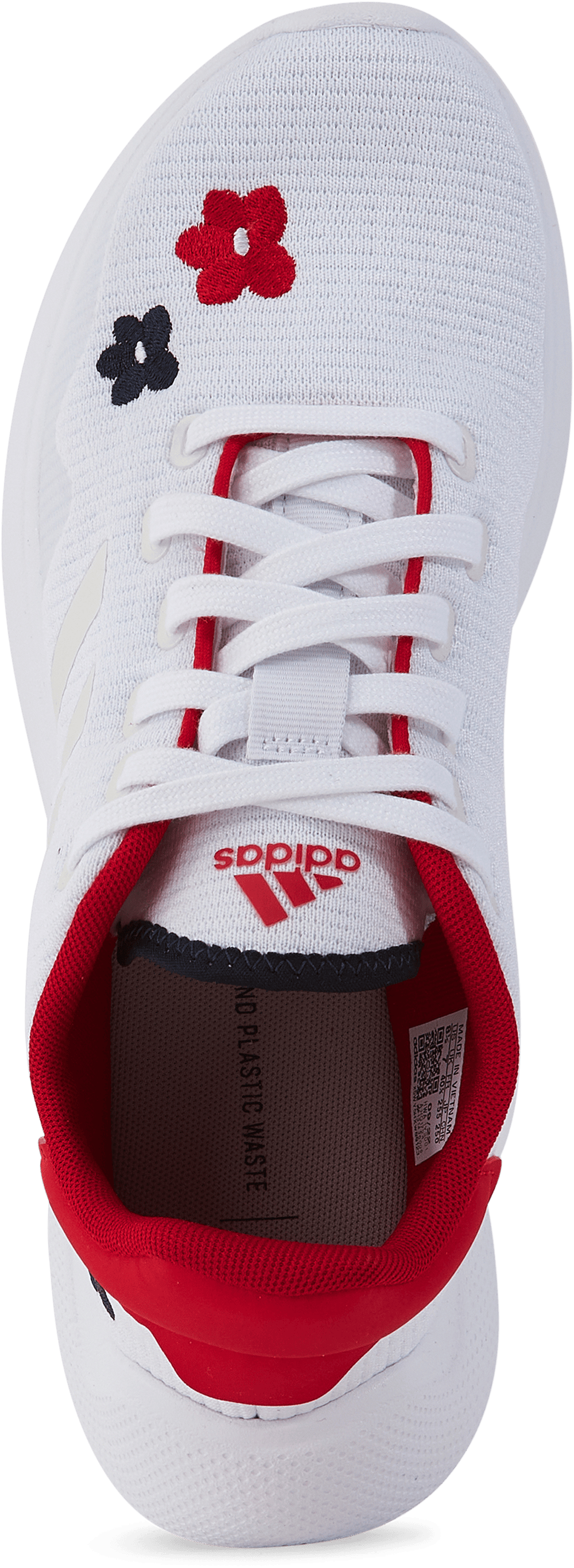 Puremotion 2.0 Shoes White - Bild 5