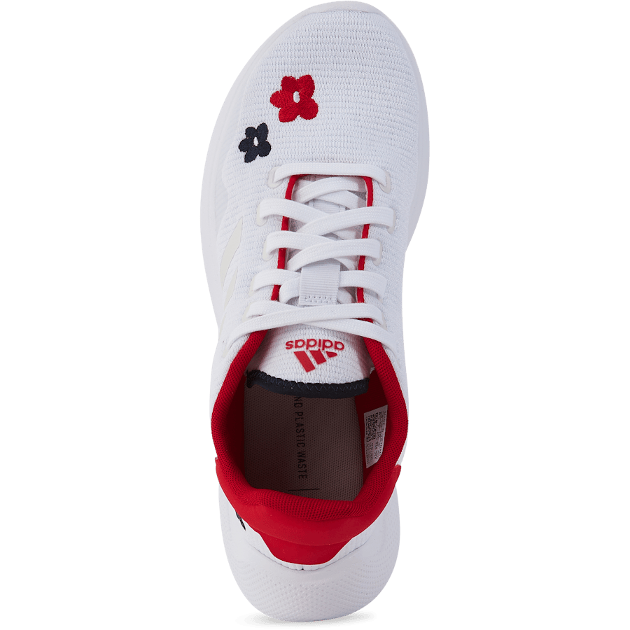 Puremotion 2.0 Shoes White - Bild 5