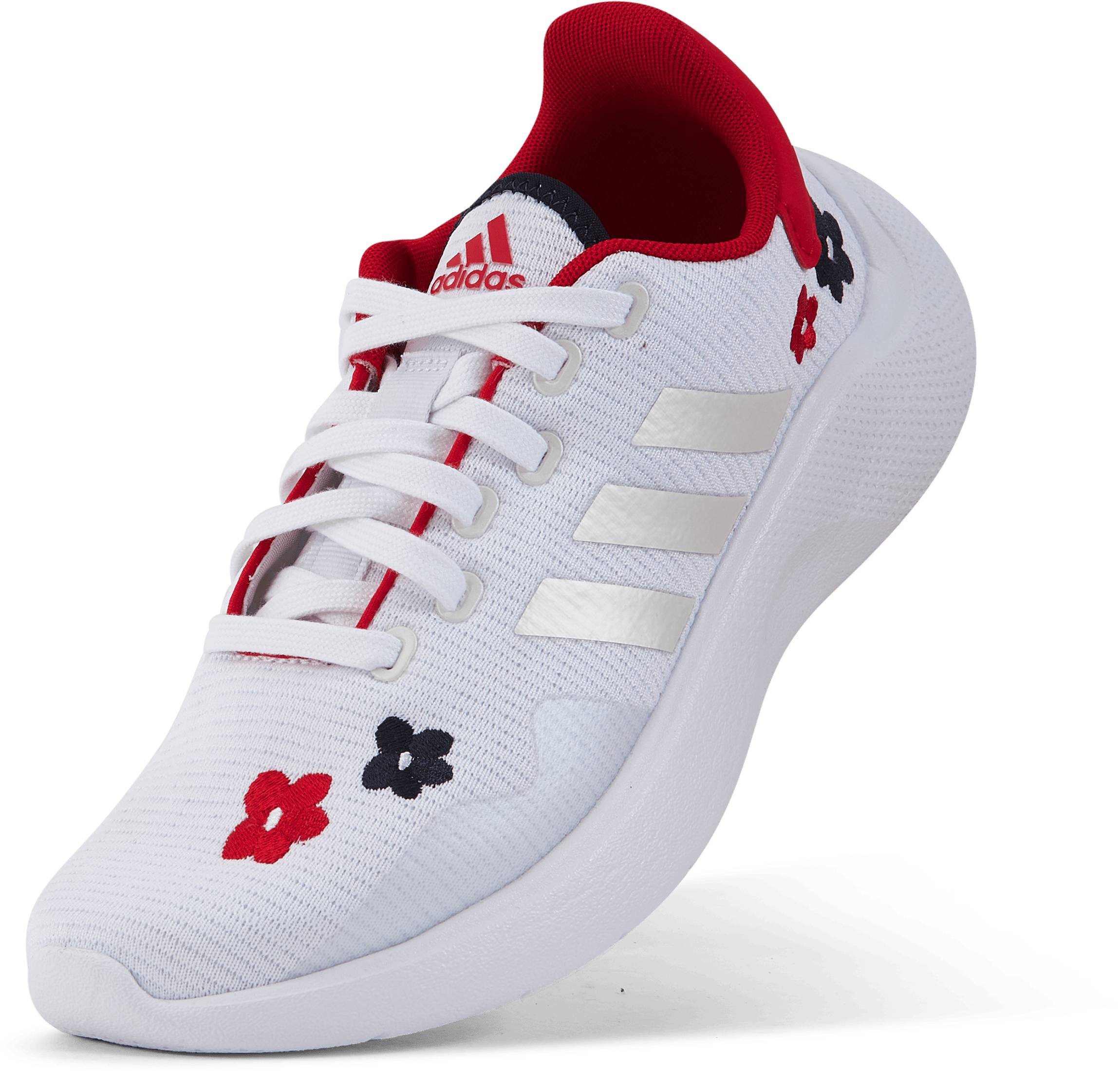 Puremotion 2.0 Shoes White - Bild 6