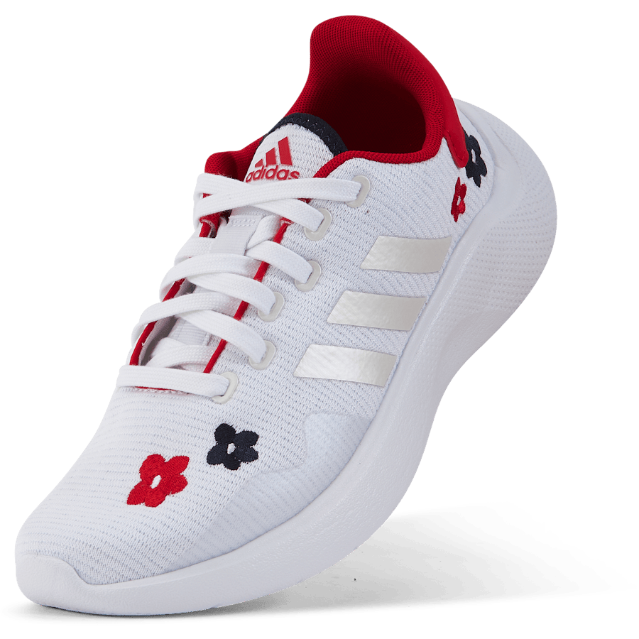 Puremotion 2.0 Shoes White - Bild 6