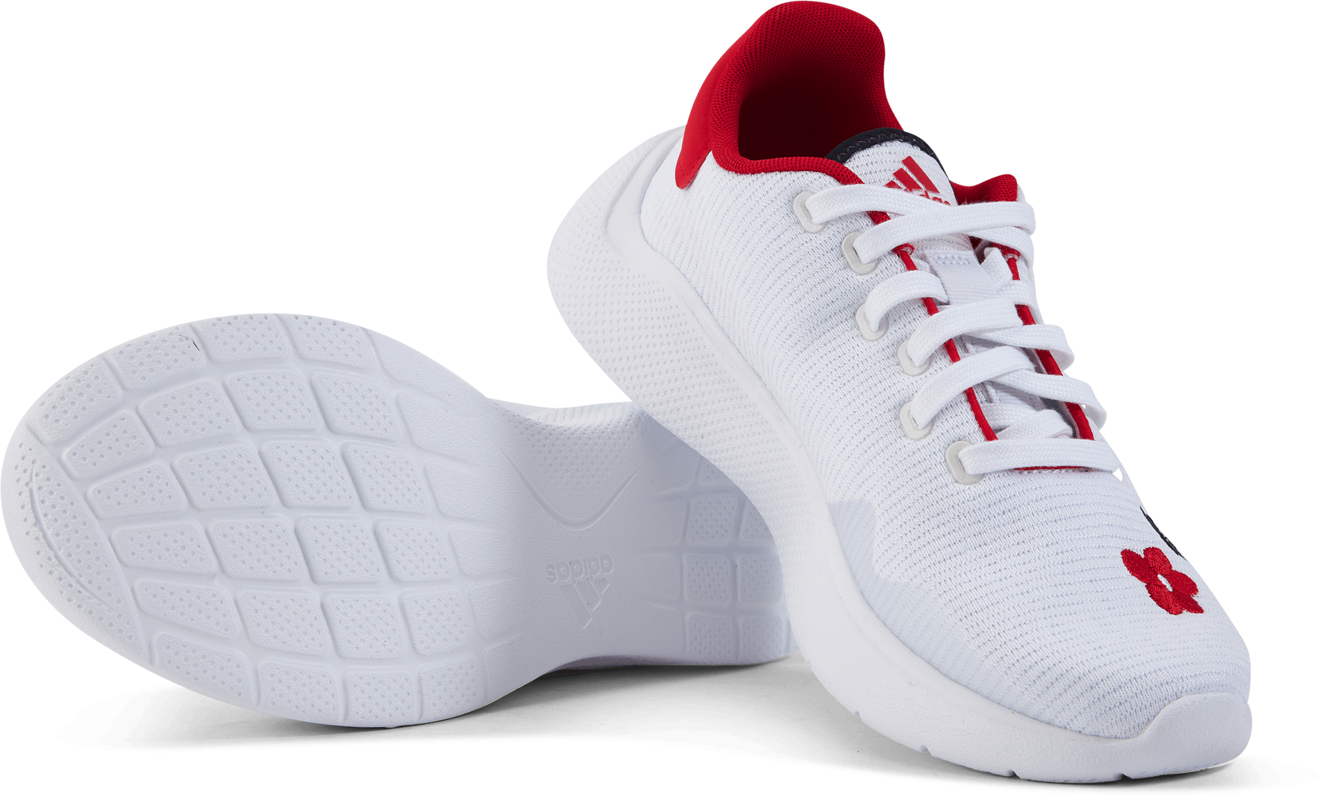 Puremotion 2.0 Shoes White - Bild 7