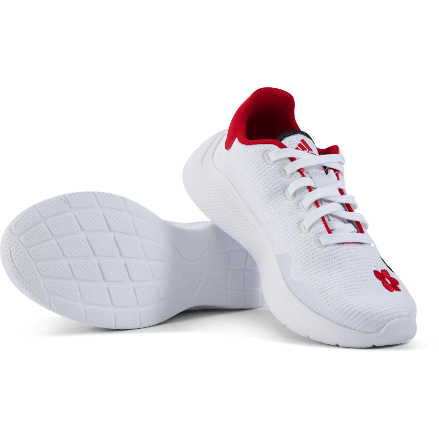 Puremotion 2.0 Shoes White - Bild 7