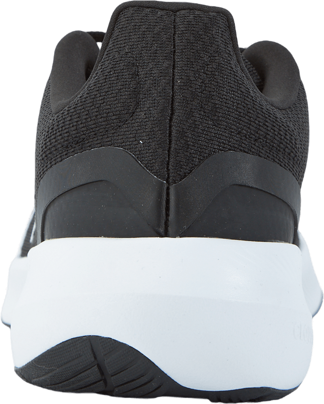 Runfalcon 3.0 Shoes Core Black / Cloud White / Core Black
