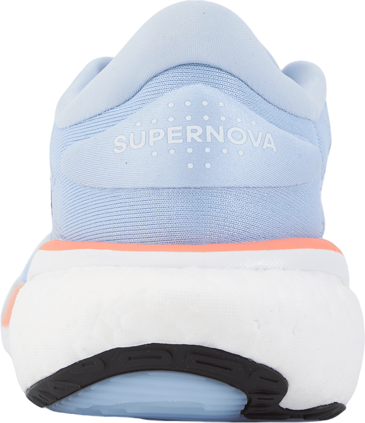 Supernova 2.0 Shoes Blue Dawn / Off White / Core Black - Bild 2