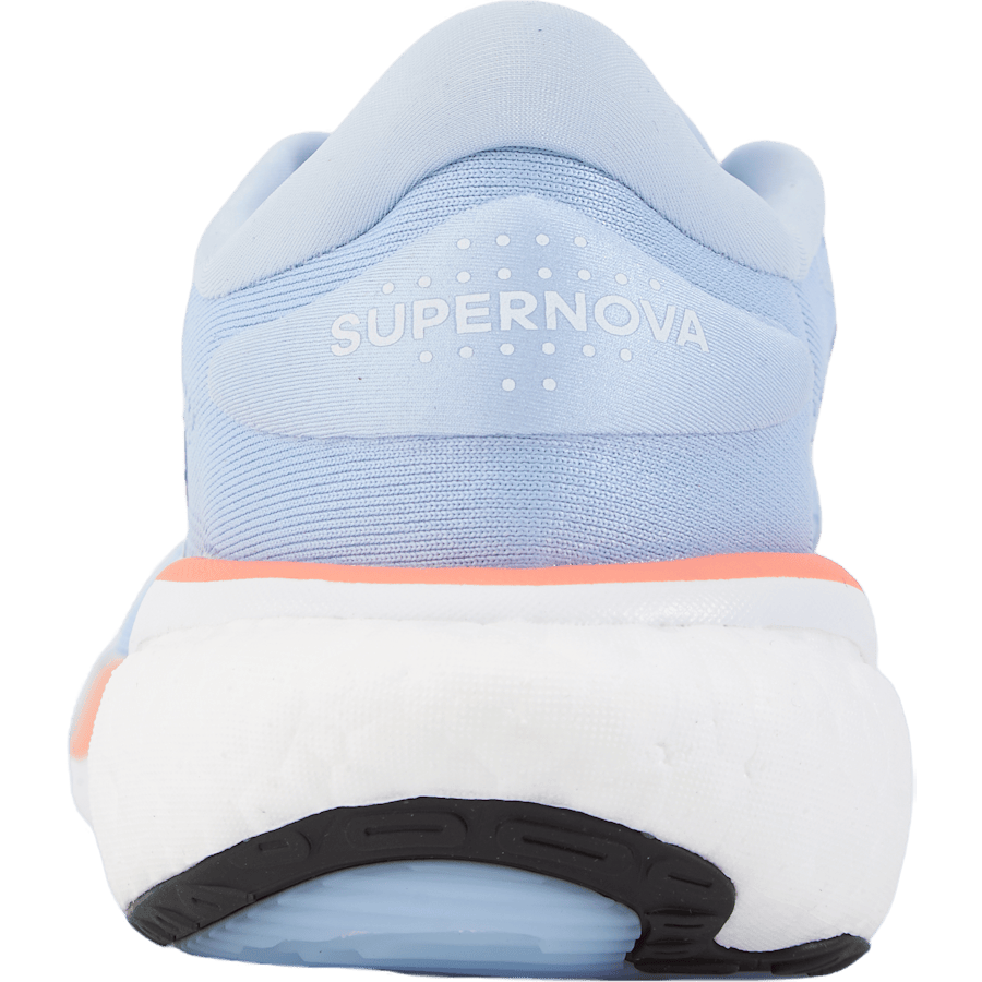Supernova 2.0 Shoes Blue Dawn / Off White / Core Black - Bild 2