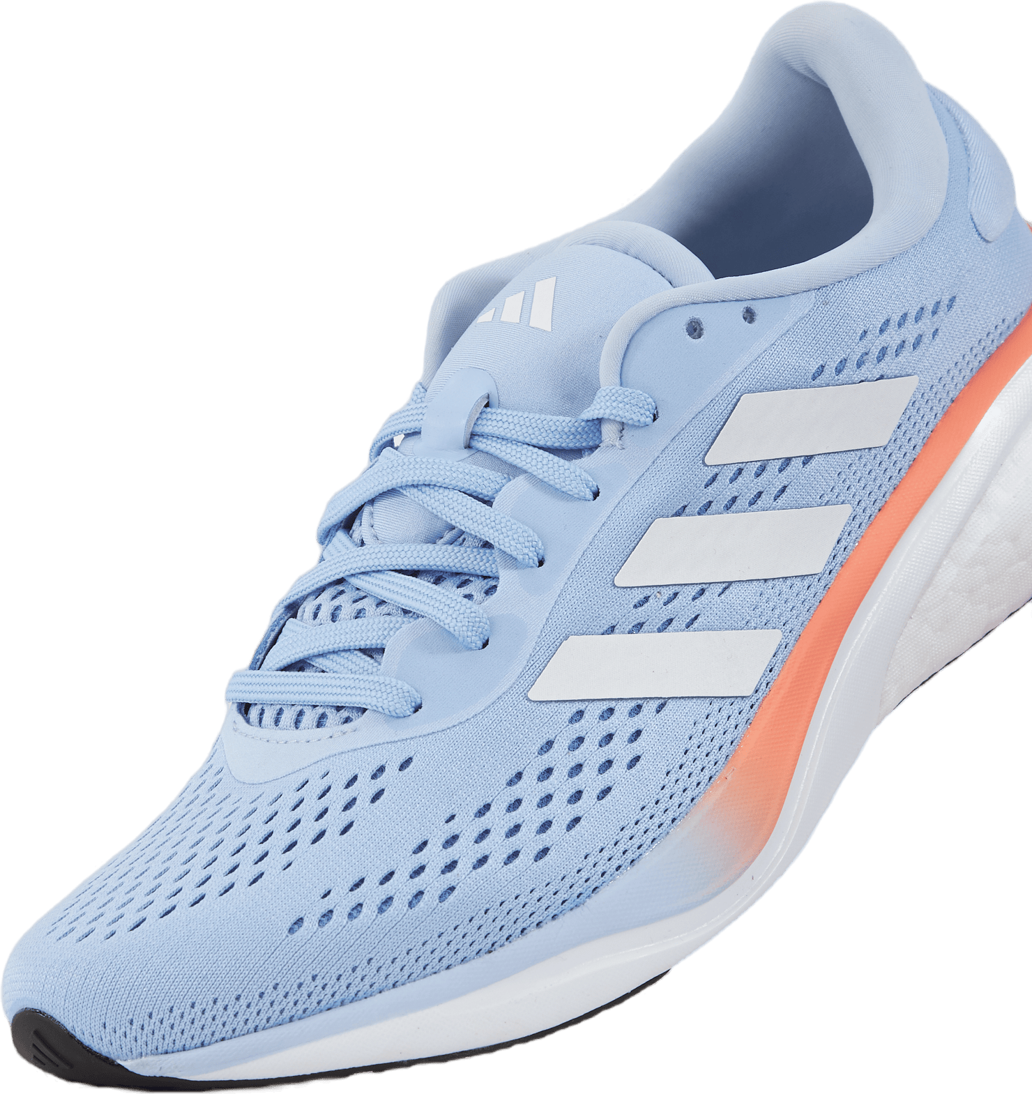 Supernova 2.0 Shoes Blue Dawn / Off White / Core Black - Bild 6