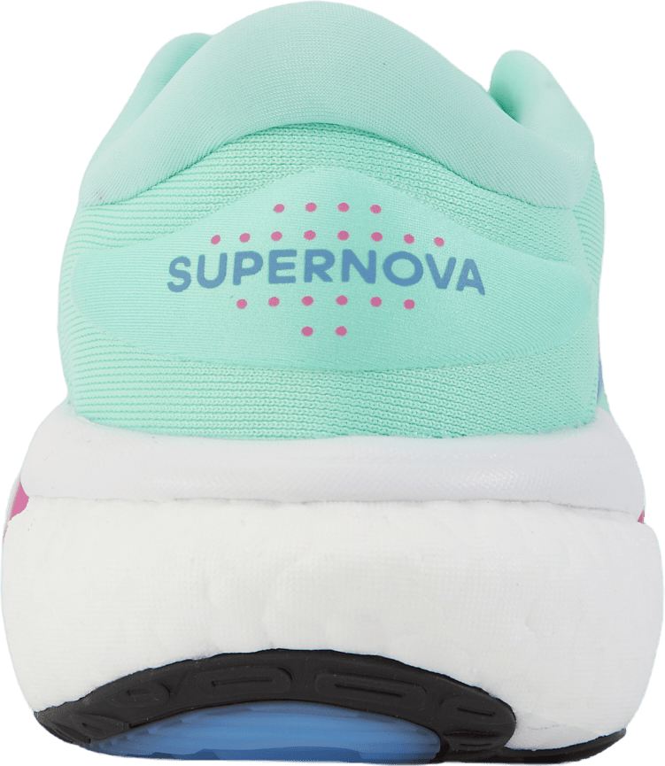 Supernova 2.0 Shoes Pulmin / Blufus / Lucfuc - Bild 2