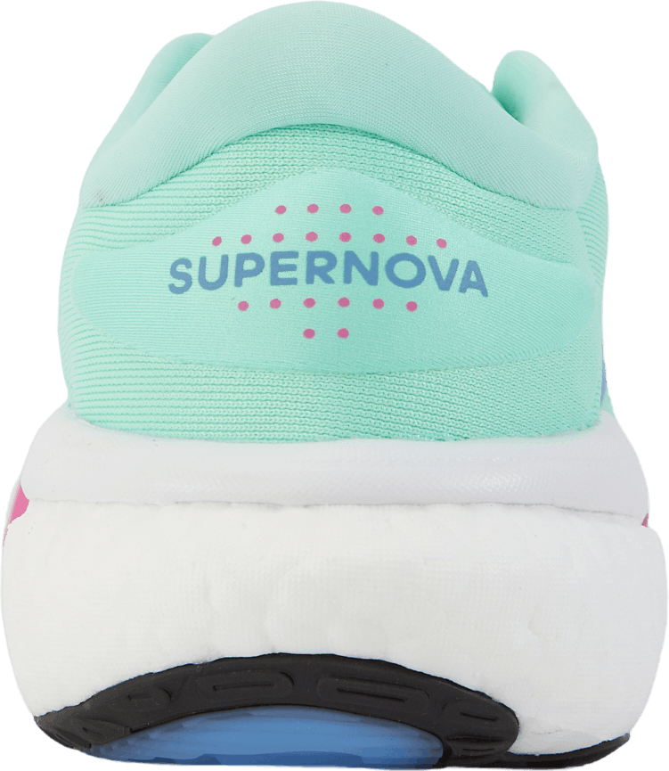 Supernova 2.0 Shoes Pulmin / Blufus / Lucfuc