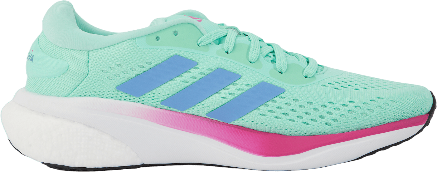 Supernova 2.0 Shoes Pulmin / Blufus / Lucfuc - Bild 3