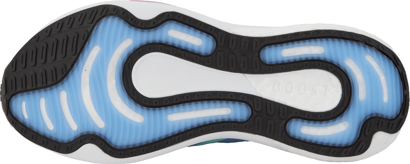 Supernova 2.0 Shoes Pulmin / Blufus / Lucfuc - Bild 4