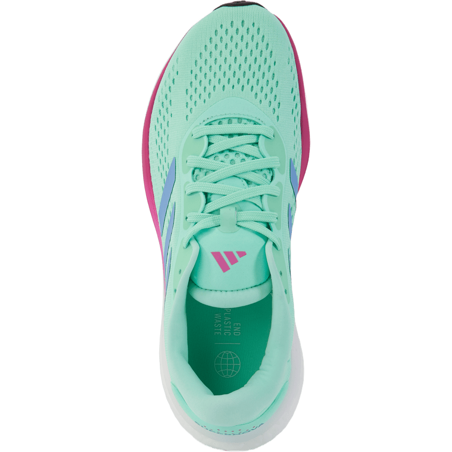 Supernova 2.0 Shoes Pulmin / Blufus / Lucfuc - Bild 5