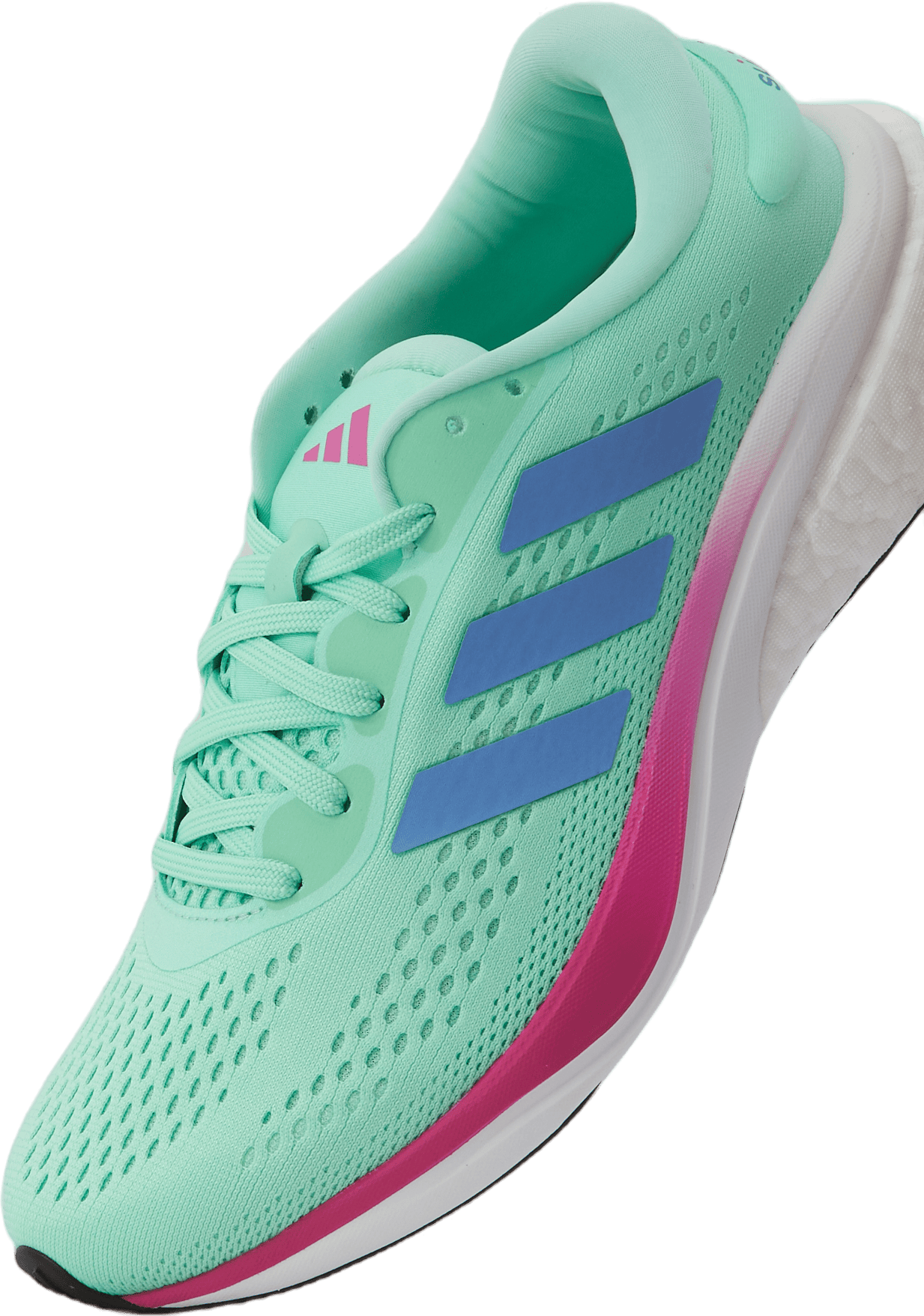 Supernova 2.0 Shoes Pulmin / Blufus / Lucfuc - Bild 6