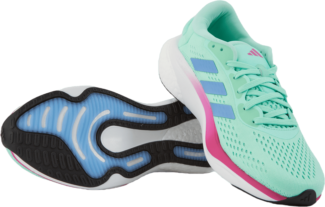 Supernova 2.0 Shoes Pulmin / Blufus / Lucfuc - Bild 7