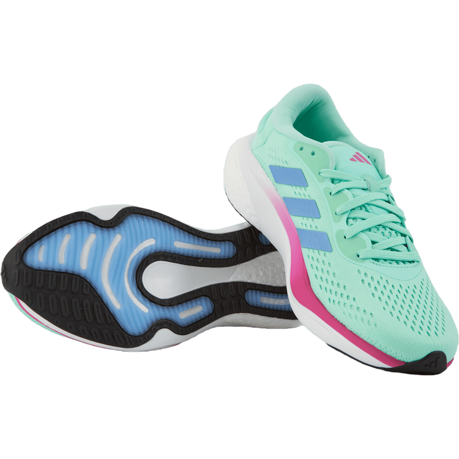 Supernova 2.0 Shoes Pulmin / Blufus / Lucfuc - Bild 7