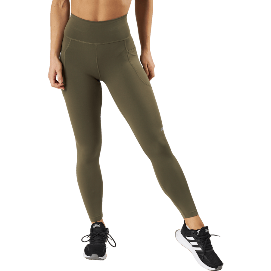DailyRun 7/8 Leggings Olistr