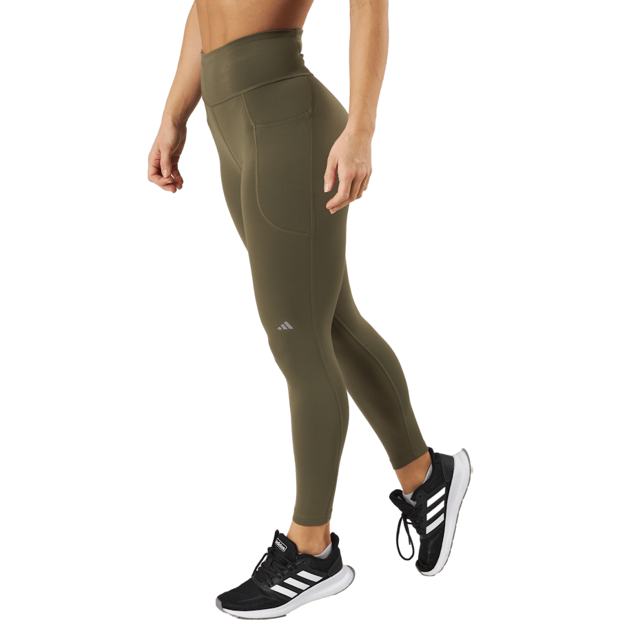 DailyRun 7/8 Leggings Olistr - Bild 2