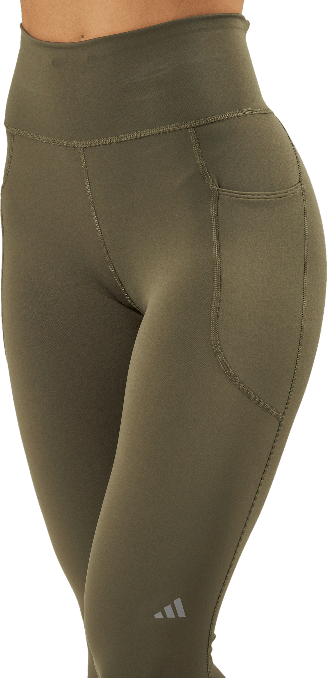 DailyRun 7/8 Leggings Olistr - Bild 4