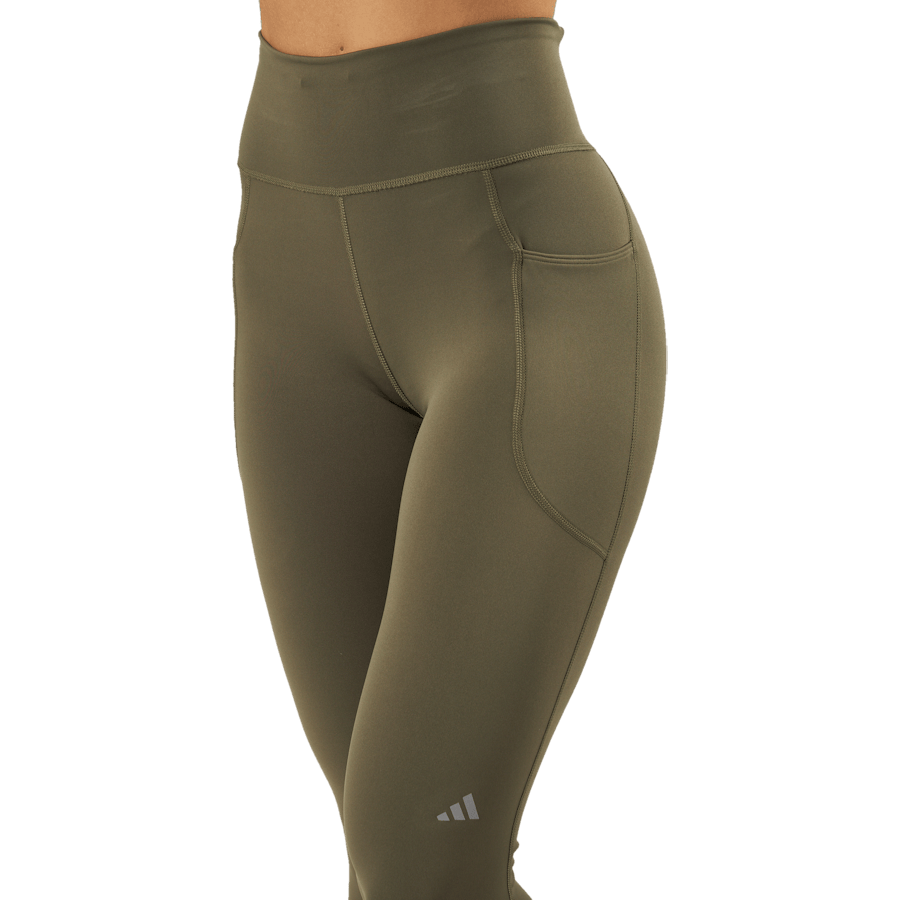 DailyRun 7/8 Leggings Olistr - Bild 4