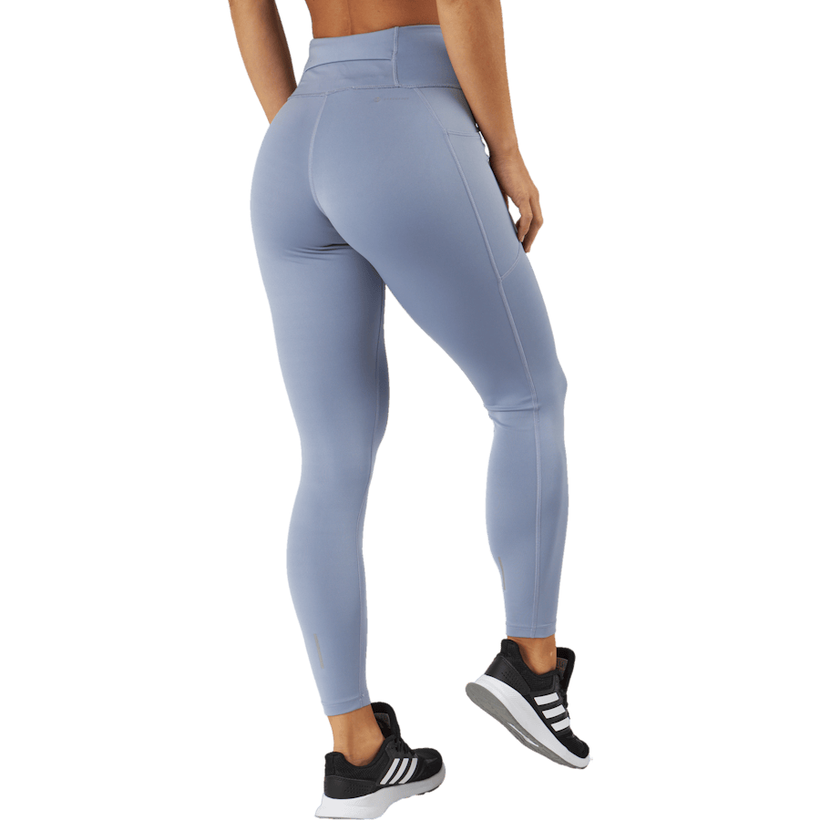 DailyRun 7/8 Leggings Silvio - Bild 3