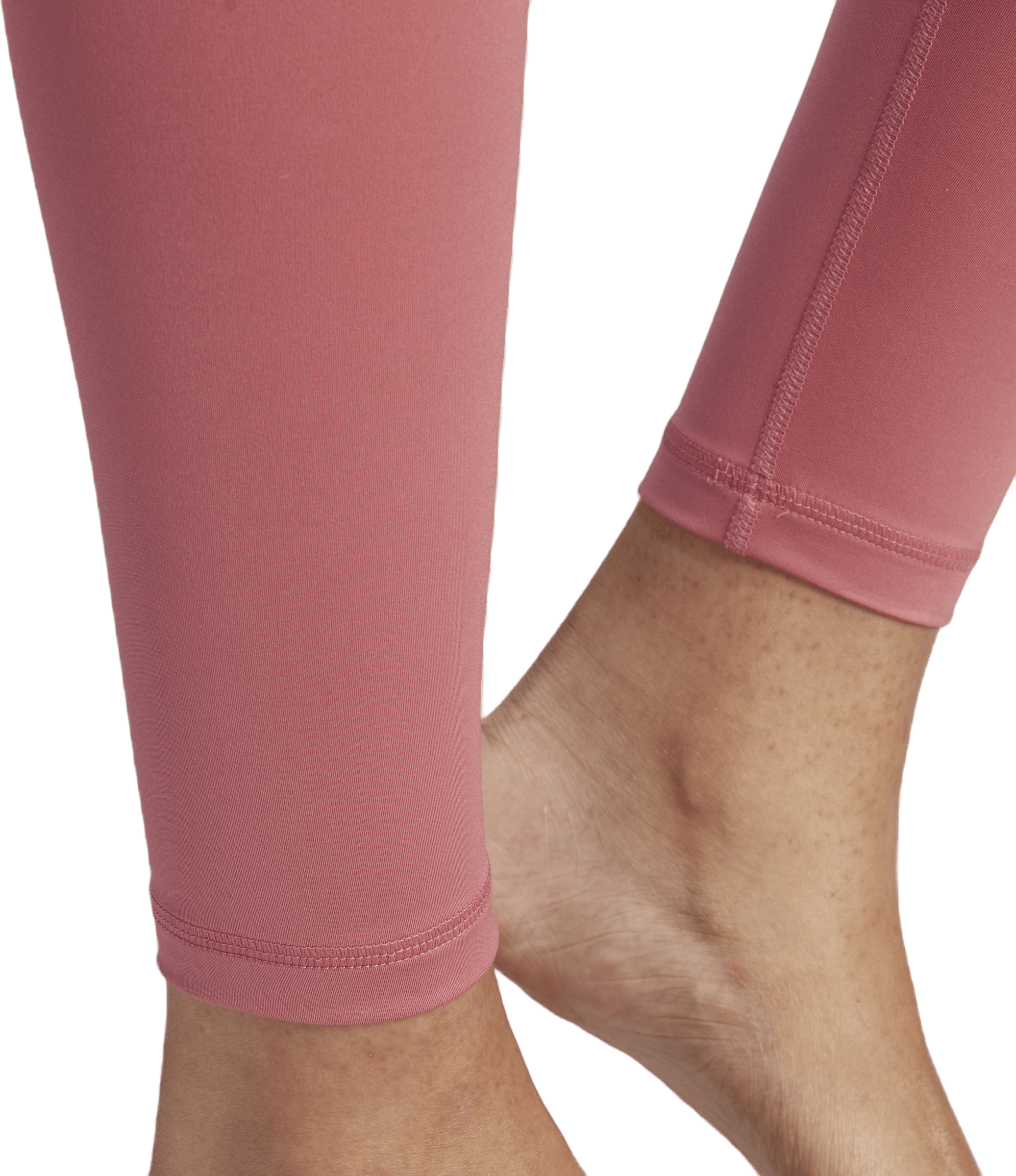 Yoga 7/8 Leggings (Maternity) Pnkstr - Bild 7