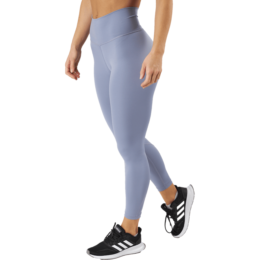Optime Training 7/8 Leggings Silvio - Bild 2
