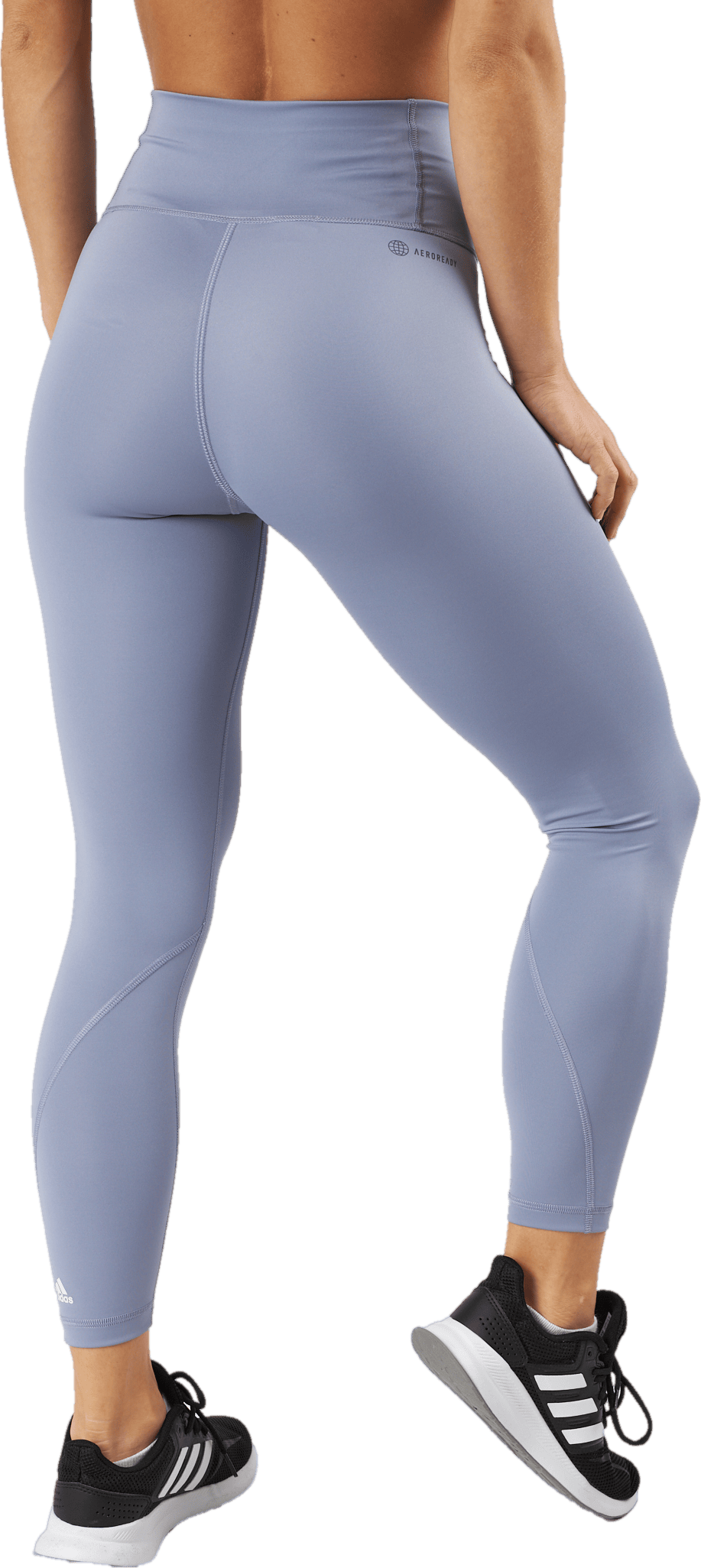 Optime Training 7/8 Leggings Silvio - Bild 3