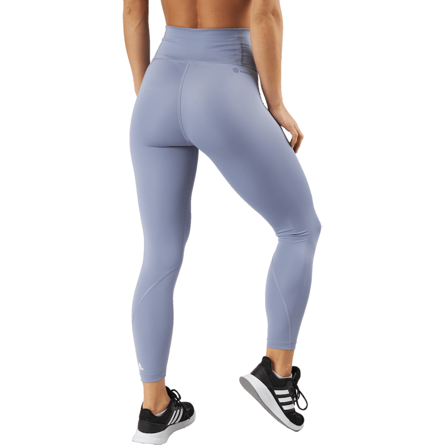 Optime Training 7/8 Leggings Silvio - Bild 3