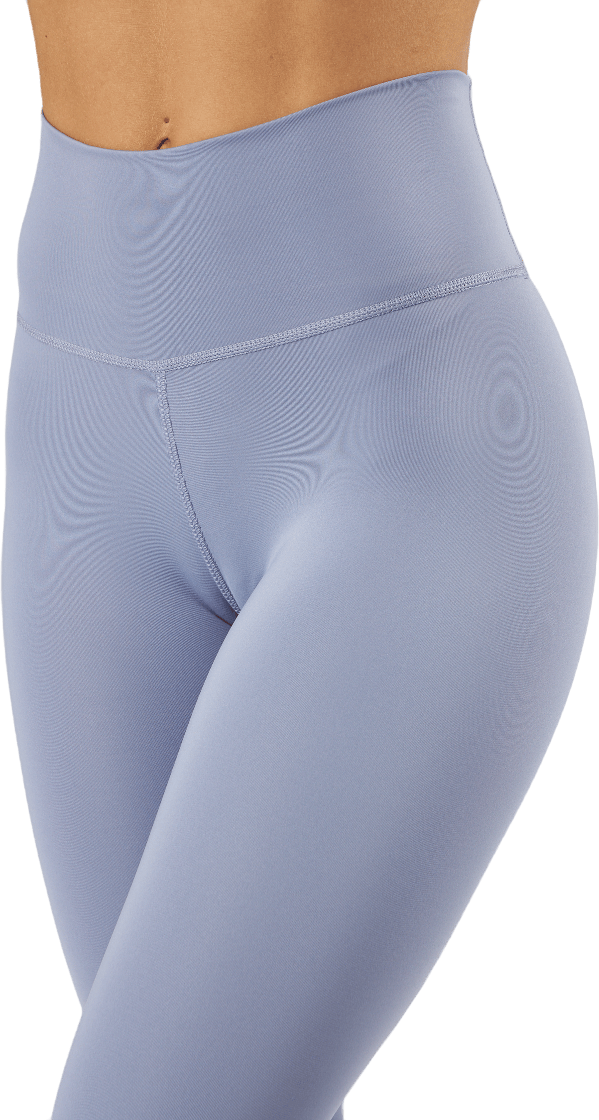 Optime Training 7/8 Leggings Silvio - Bild 4