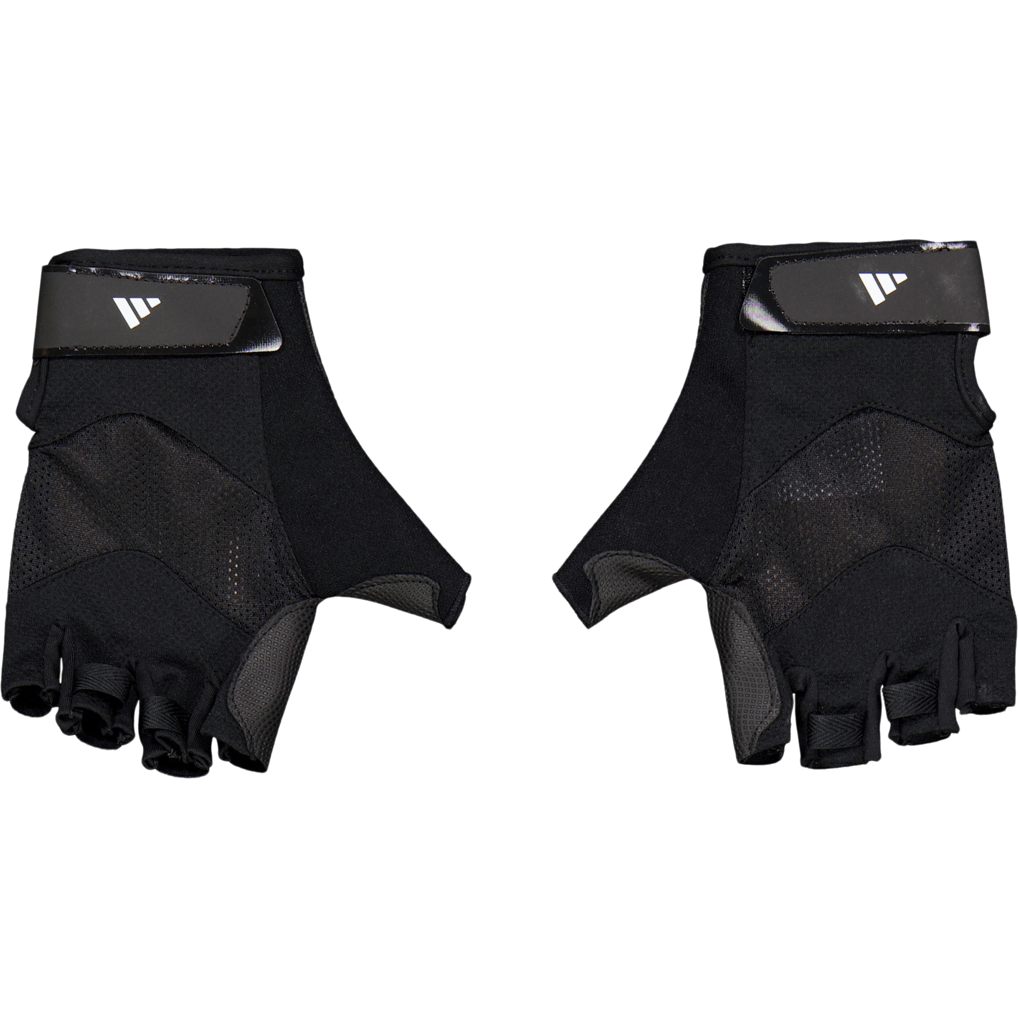 Training Gloves Black, Unisex, Apparels, hats & caps, Workout, S