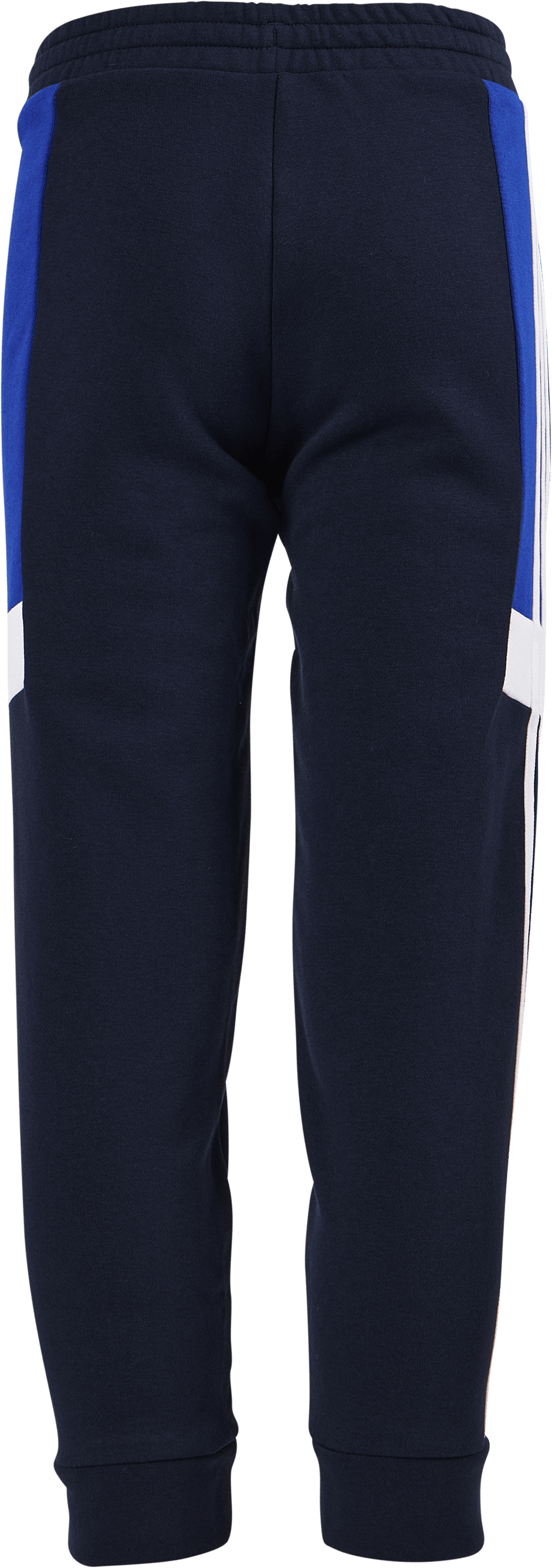 Colorblock 3-Stripes Joggers Legend Ink - Bild 3