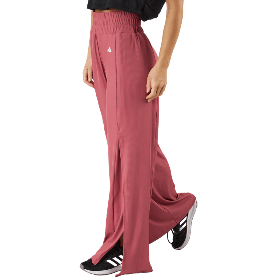 Studio Joggers Pnkstr - Bild 2