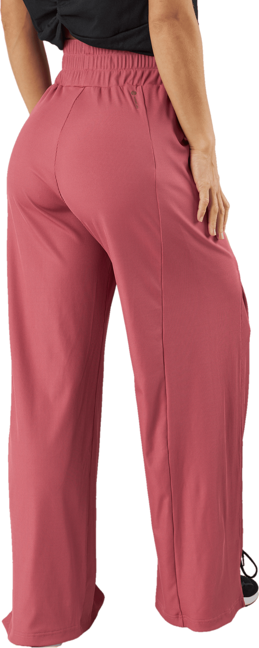 Studio Joggers Pnkstr - Bild 3