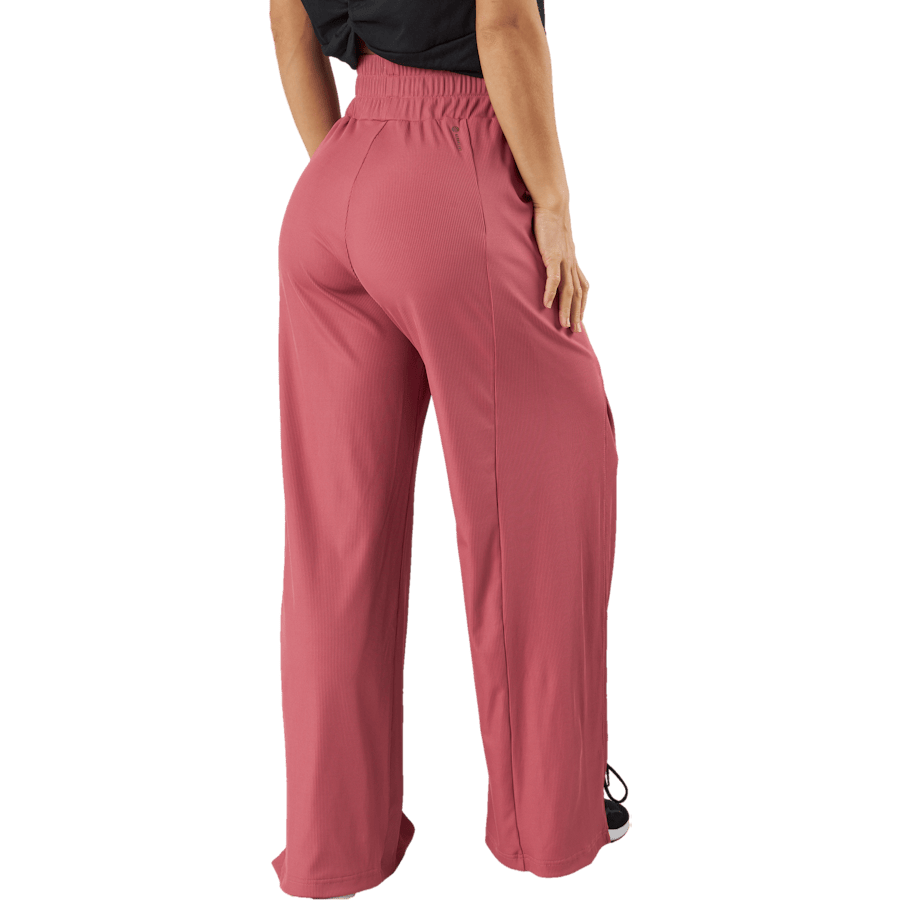 Studio Joggers Pnkstr - Bild 3