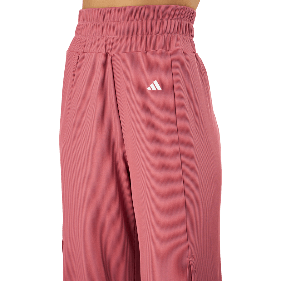 Studio Joggers Pnkstr - Bild 4