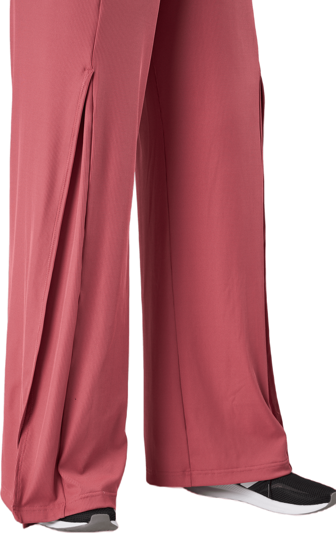 Studio Joggers Pnkstr - Bild 5