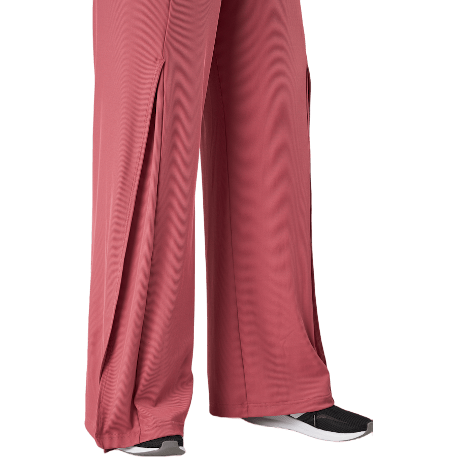 Studio Joggers Pnkstr - Bild 5